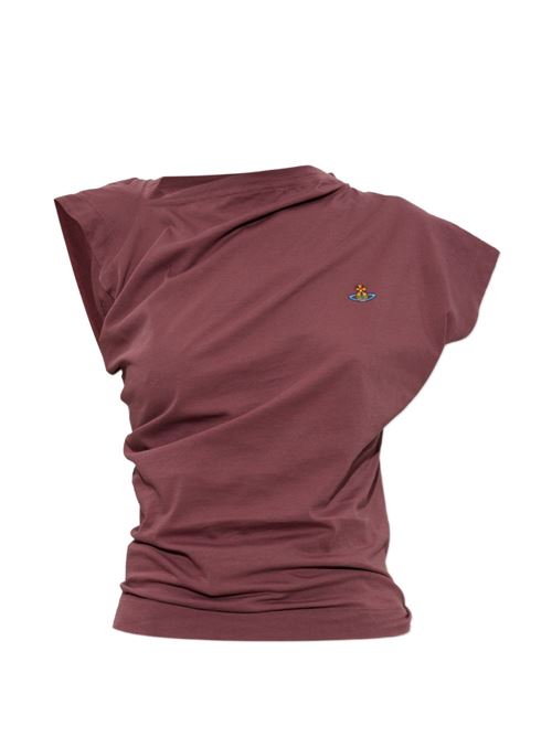  VIVIENNE WESTWOOD | 1504000A J00BLI411
